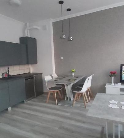 Apartament U Eli Stronie Śląskie 外观 照片