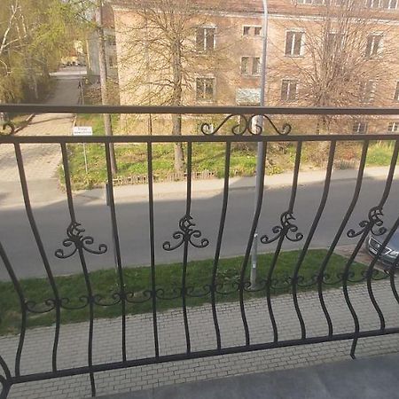 Apartament U Eli Stronie Śląskie 外观 照片