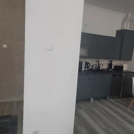 Apartament U Eli Stronie Śląskie 外观 照片