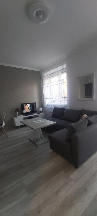 Apartament U Eli Stronie Śląskie 外观 照片