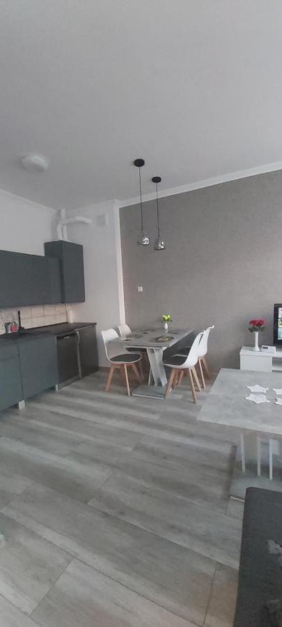 Apartament U Eli Stronie Śląskie 外观 照片