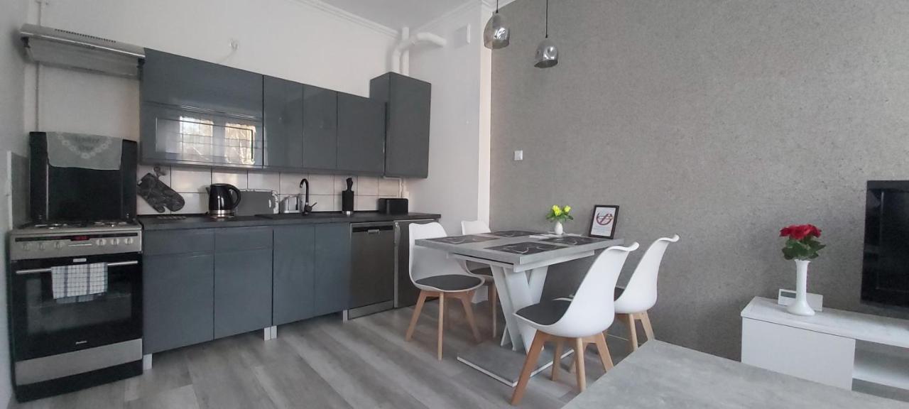 Apartament U Eli Stronie Śląskie 外观 照片