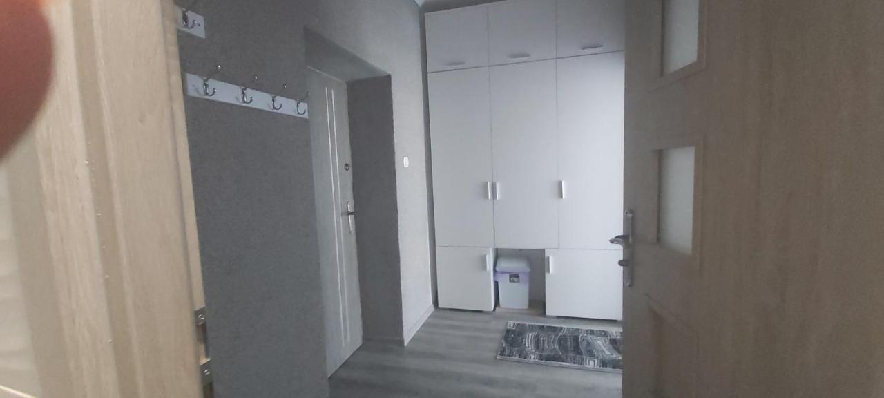 Apartament U Eli Stronie Śląskie 外观 照片
