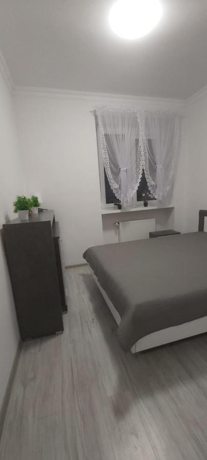 Apartament U Eli Stronie Śląskie 外观 照片