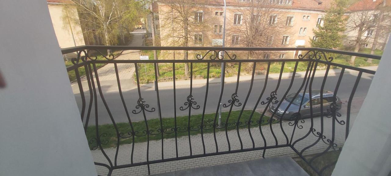 Apartament U Eli Stronie Śląskie 外观 照片